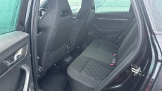 Skoda Karoq 1.5 TSI Sport Line 5dr DSG Petrol Estate